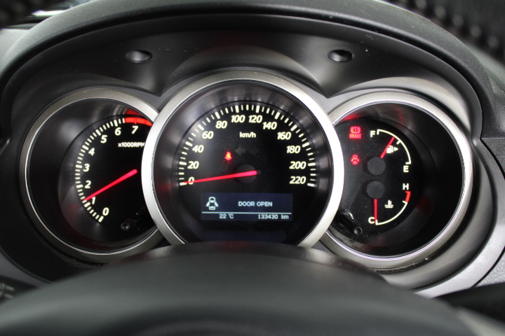 Mosca Rose 2023 (6x 750mL), Margaret River, WA