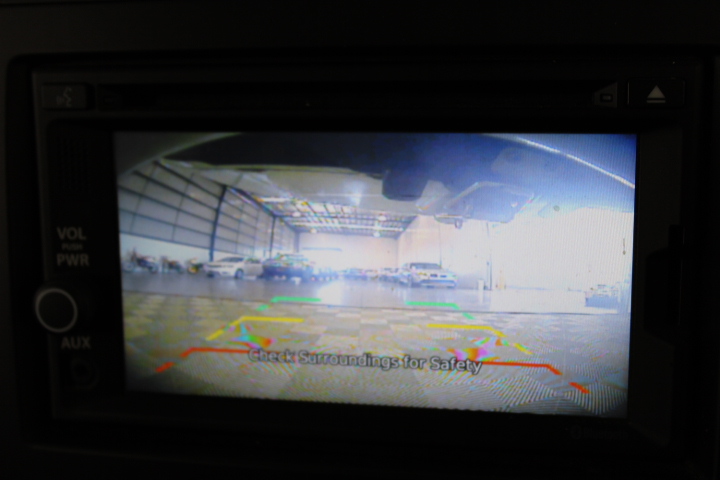 Peter Lehmann The Barossan Chardonnay 2022 (12x 750mL) SA