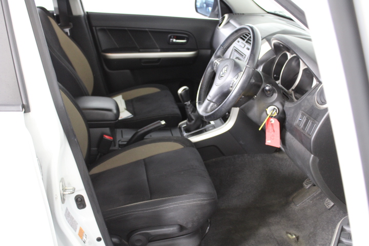 Peter Thompson Wines 2021 Shiraz (12x 750mL), Coonawarra