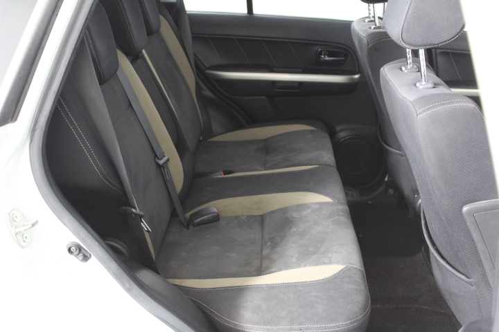 Pierre Armand Vin De France Chardonnay 2023 (6x 750mL), France.