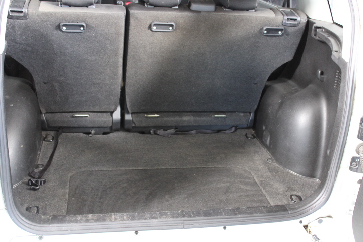 Pierre Armand Vin De France Pinot Noir 2024 (6x 750mL), France.