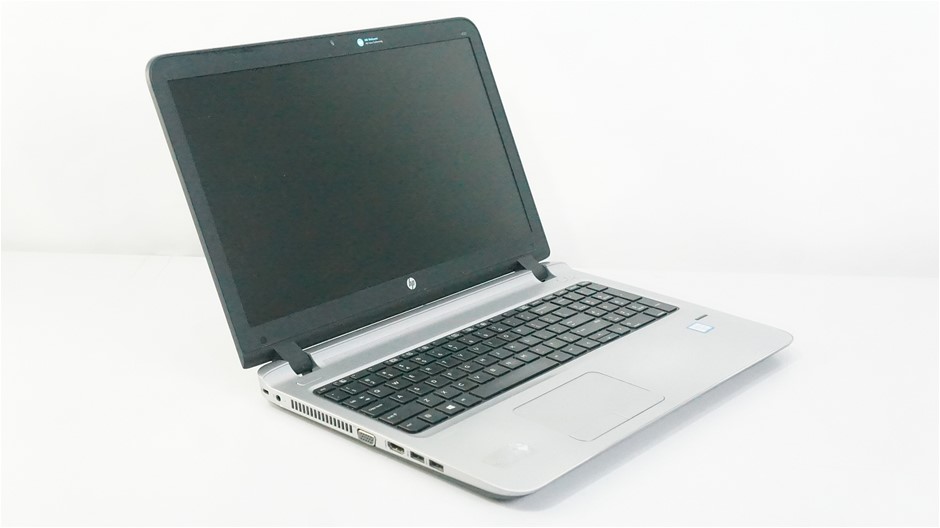 Stalking Horse Riesling 2024 (12x 750mL) Clare Valley, SA