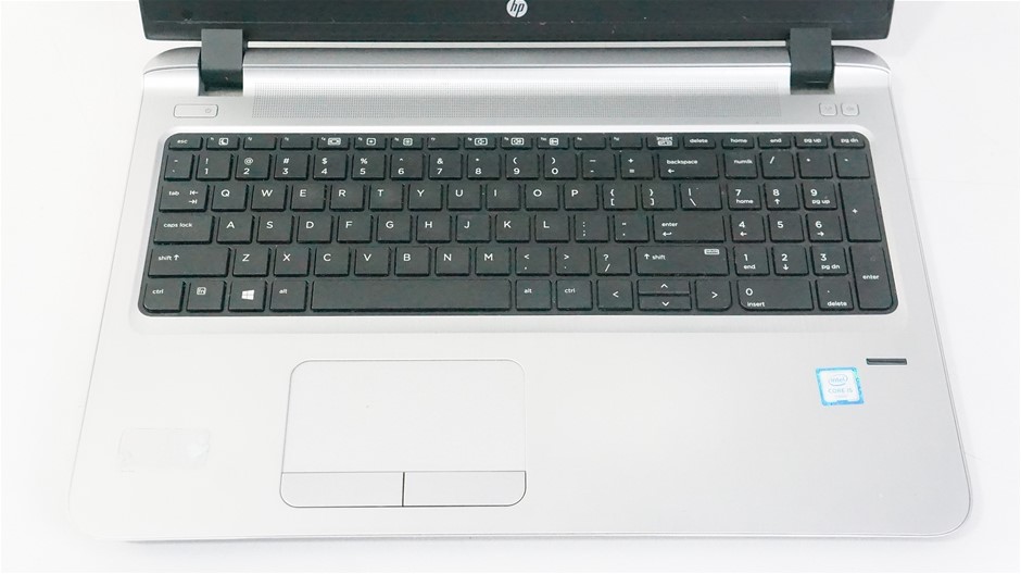 The Drover Semillon Sauvignon Blanc 2025 (12x 750mL) SEA