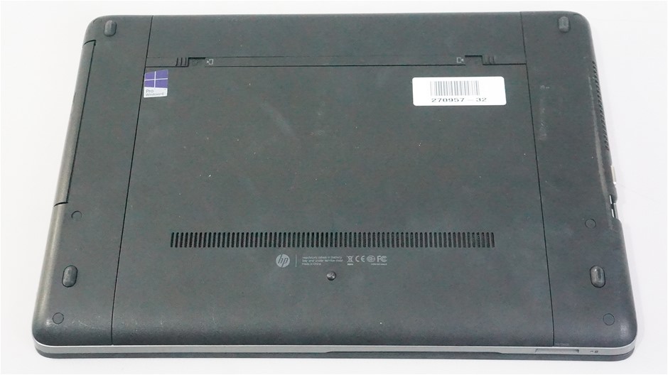 Von Rieben Shiraz 2022 (12x 750mL) South Australia