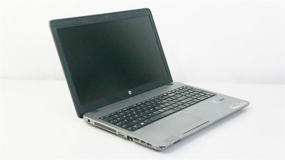 Voyager Estate Shiraz 2020 (6x 750mL) Margaret River, WA