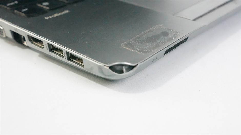 Yellowtail Shiraz 2021 (6x 750mL) SEA