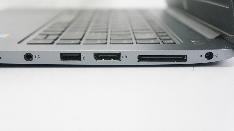 RIP CURL Women's Premium Surf D-DD Full Coverage One Piece Swimsuit, Size S