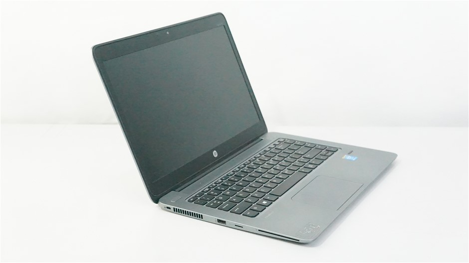 RIP CURL Women's Sunny Side Bandeau Bikini Top - Lime, Size L. RRP: $75.99.