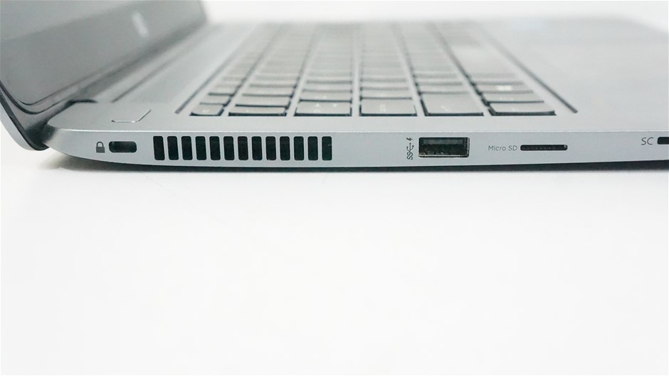 RIP CURL Women's Sunny Side Bandeau Bikini Top - Lime, Size XL. RRP: $75.99