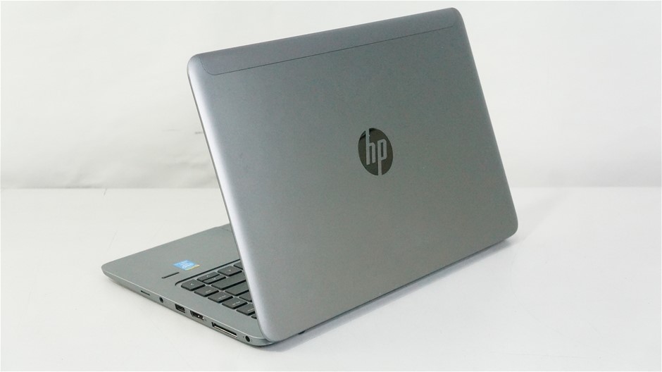 RIP CURL Women's Premium Surf Bare Coverage Bikini Bottom, Size S, Black. R