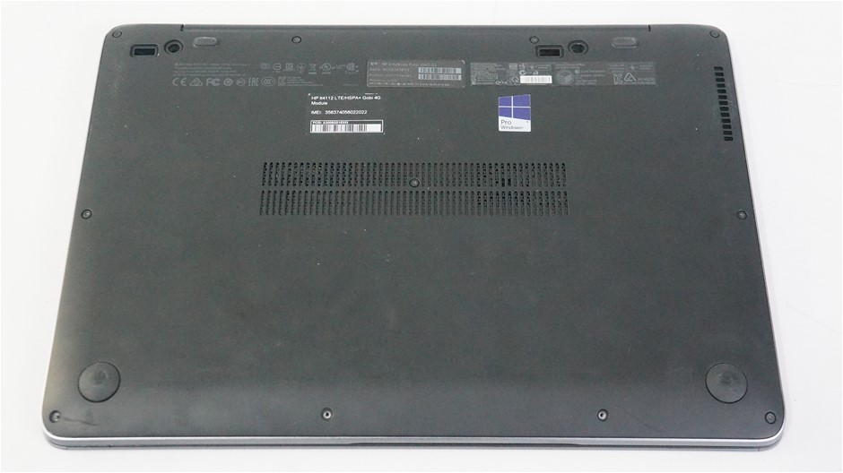 RIP CURL Women's Hanalei Heritage Tee, Size L, Washed Black (8264). RRP: $5