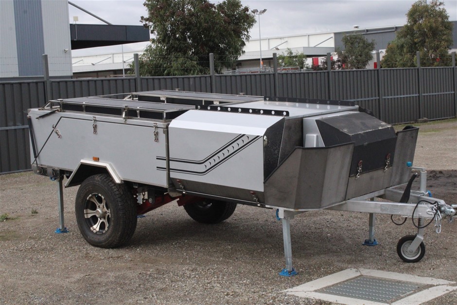 2 x BOSTON TRADERS Women's Gauze Shirt, Size XL, 100% Cotton, Black.  Buyer