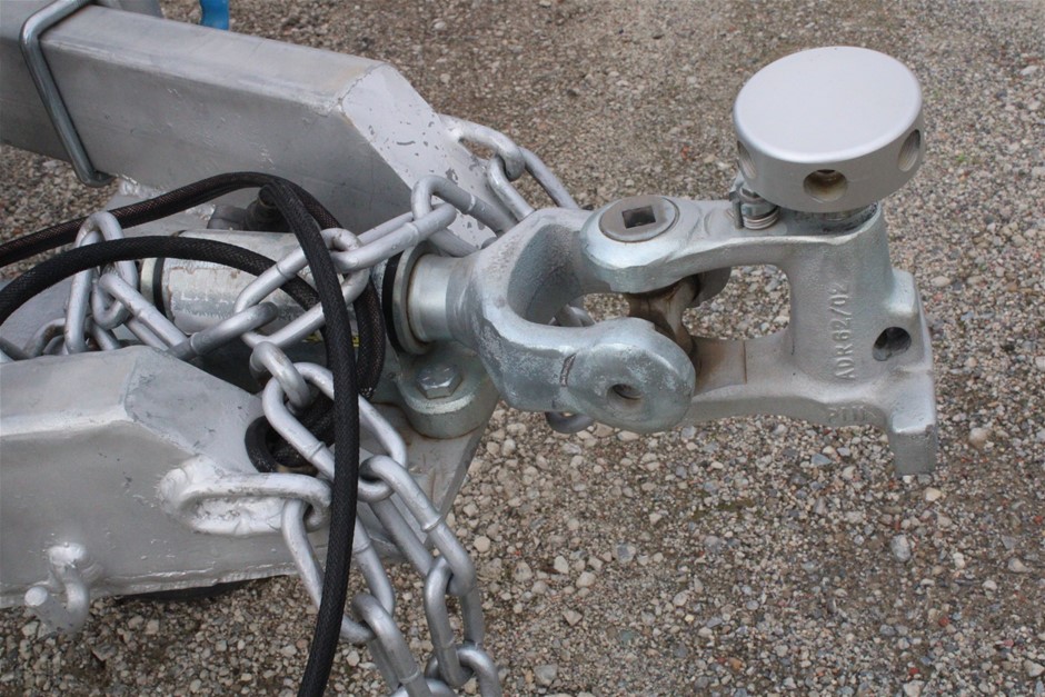 RIP CURL Women's Shirt Beach Party Relaxed Tee - Off White, Size XS. RRP: $