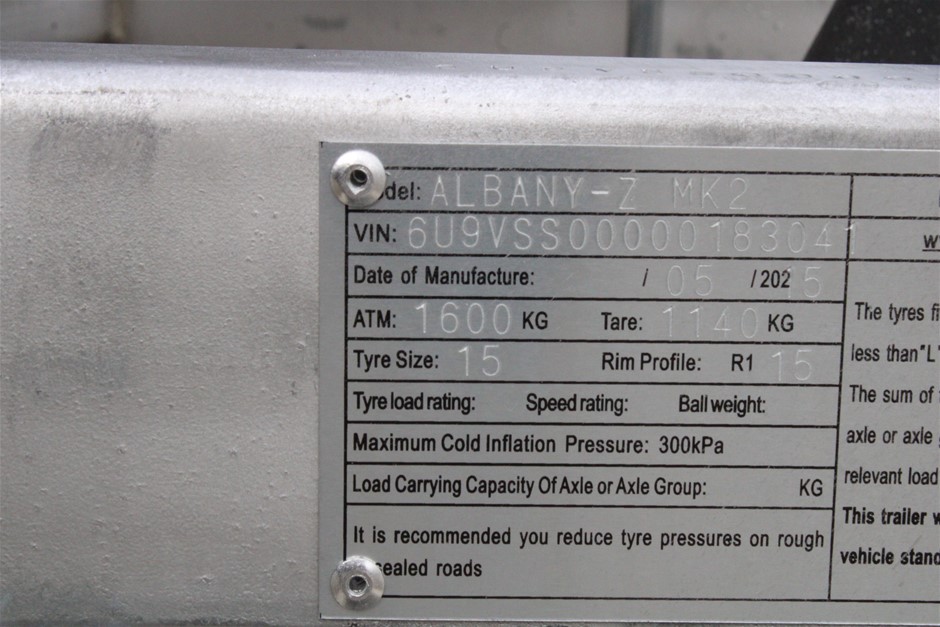 32 DEGREES Women's Stretch Woven Elastic Waistband Skort, Size XL, Cream.