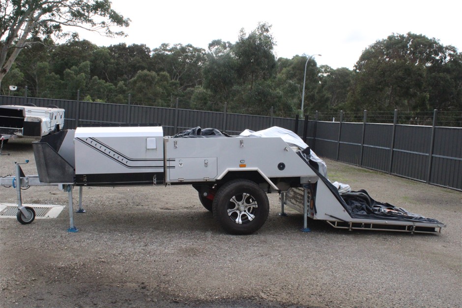 BRIGGS Women's Wide Linen Pant, Size L, 55% Flax, Olive Green.  Buyers Note