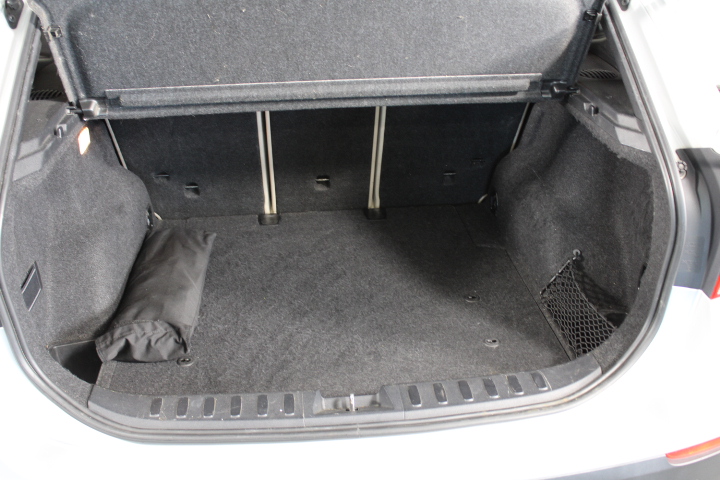 2 x 2XU Youth Neoprene Pants, Size M, Black/Rose  Buyers Note - Discount Fr