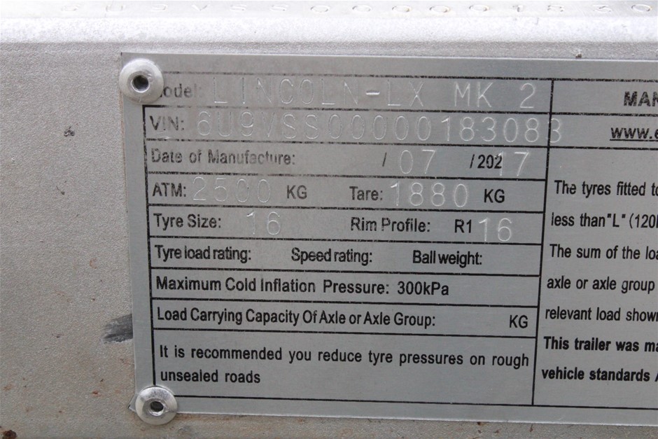 3 x 2XU Unisex Propel Neoprene High Cut Swim Booties, Size [US 4/ AU 3], Bl