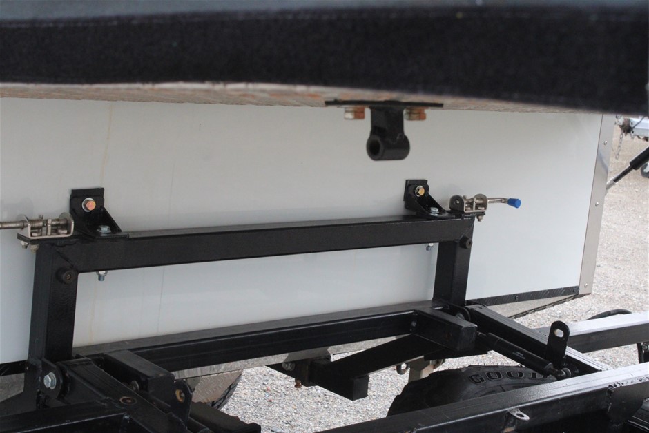 RIP CURL Women's Beach Party D-DD One Piece - Multicolour, Size 2XS. RRP: $