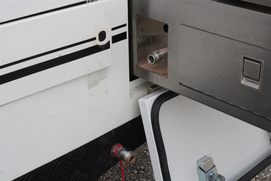 RIP CURL Women's Beach Party D-DD One Piece - Multicolour, Size XS. RRP: $1