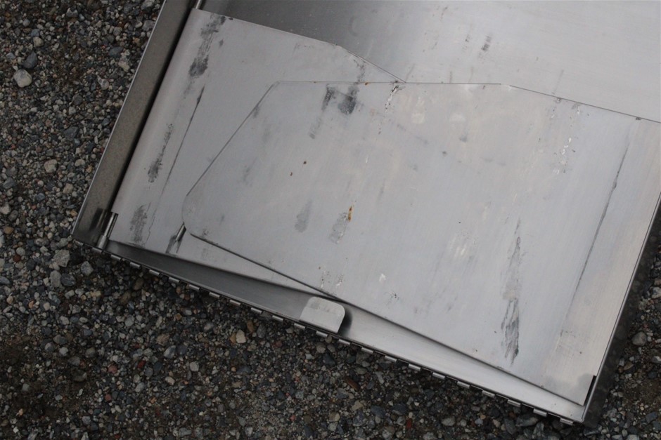 RIP CURL Women's Classic Ribbed T-Shirt - Optical White, Size L. RRP: $49.9