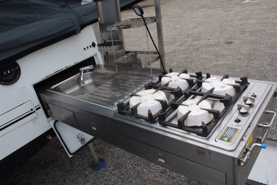 RIP CURL Women's Classic Ribbed T-Shirt, Size XS, Hot Pink. RRP: $50.  Buye