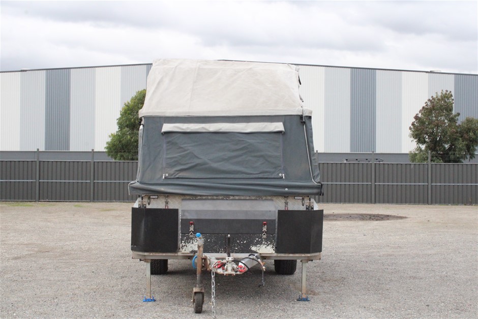 RIP CURL Women's Classic Ribbed Tank Top, Size S, Optical White. RRP: $39.9