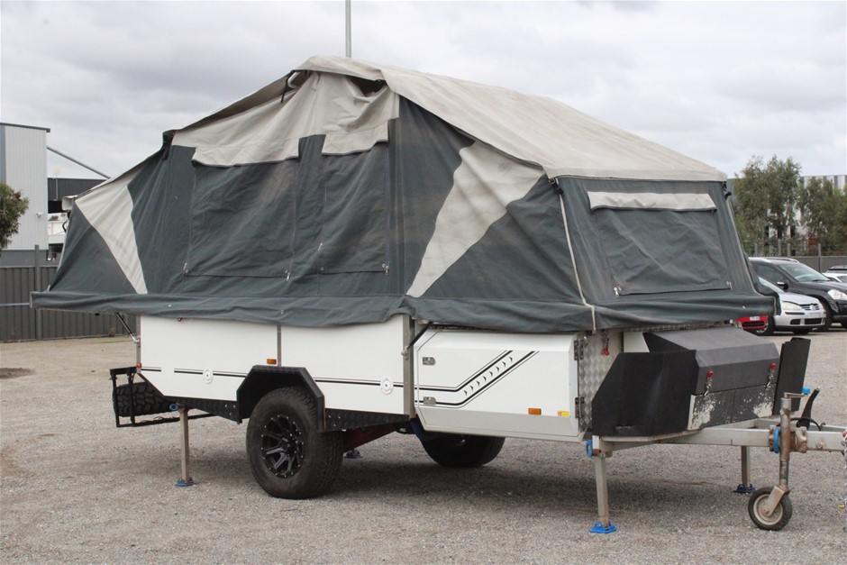RIP CURL Women's Classic Ribbed T-Shirt, Size 2XS, Black. RRP: $49.99.  Buy