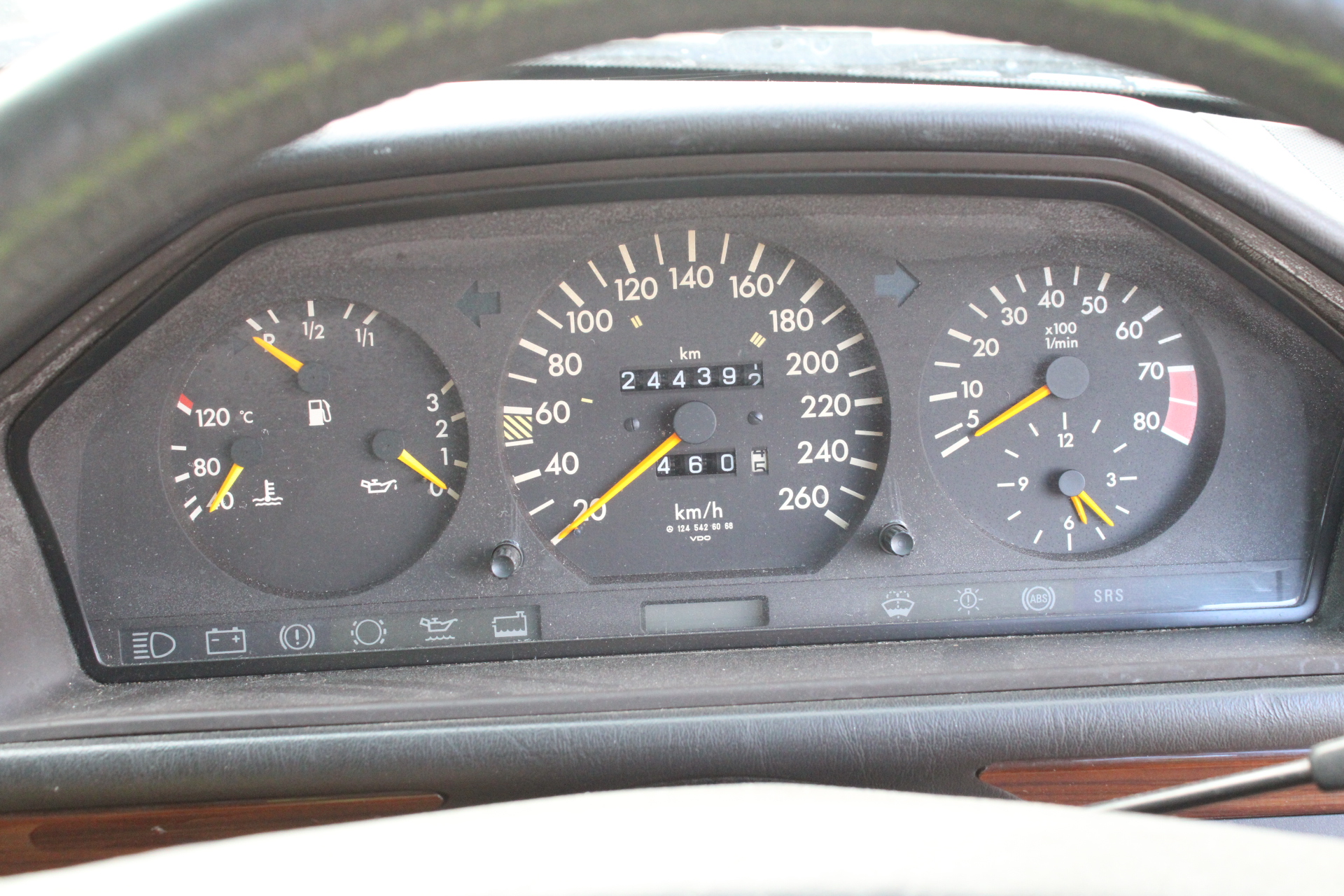 RIP CURL Women's Tara Shorts - Blue Ice, Size 2XS. RRP: $79.99.  Buyers Not