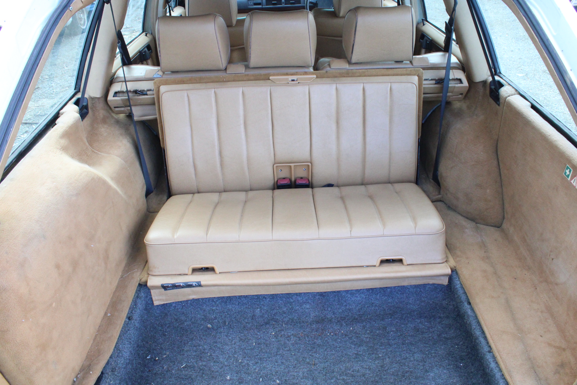 RIP CURL Girl's Surf Puff Long Sleeve Surf Suit, Size 1-2, Mid Blue. RRP: $