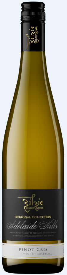 MAAJI Womens Strapless Bandeau Bikini Top, Size XL. RRP: 75USD  Buyers Note