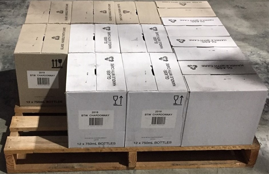 BRIGGS Women's Wide Linen Pant, Size S, 55% Flax, Black.  Buyers Note - Dis