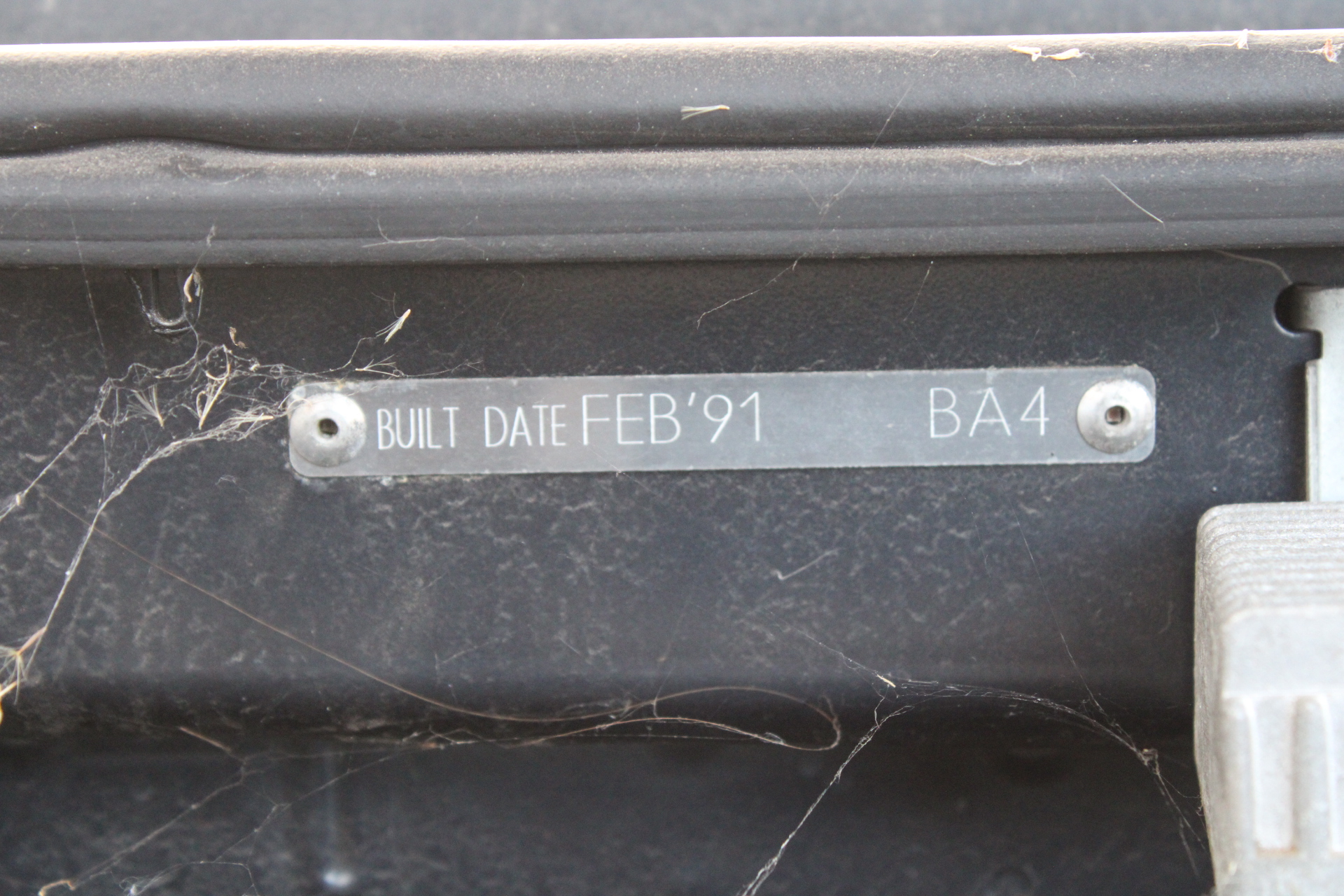 BOSTON TRADERS Women's Gauze Shorts, Size M, 100% Cotton, Pink Cloud.  Buye