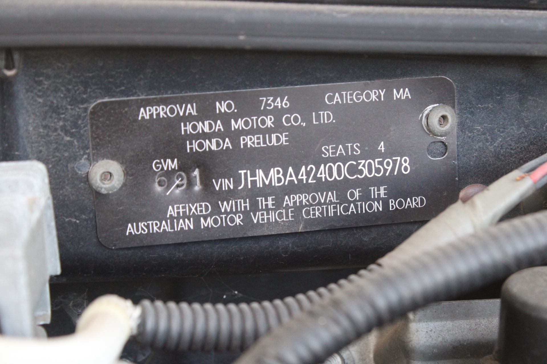 RIP CURL Women's Sunset Seeker Crop Tee, Size XS, Bone (3021). RRP: $49.99.