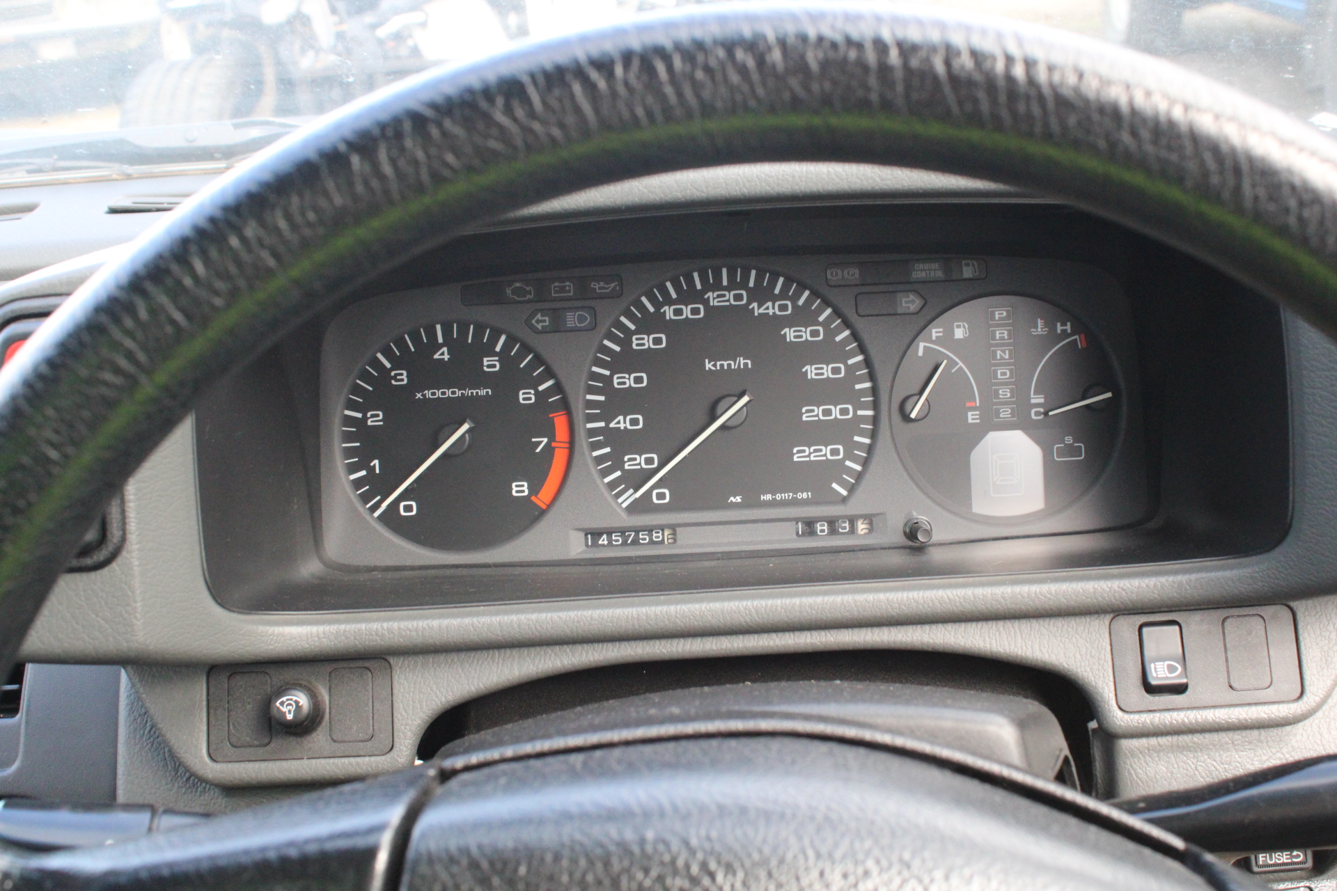 RIP CURL Women's Classic Ribbed Tank Top, Hot Pink, Size XS. RRP: $39.99.