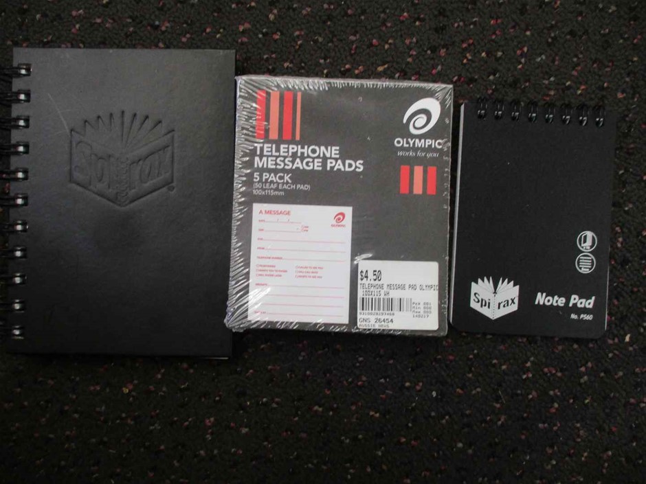 RIP CURL Girl's Sunkissed Dreams Crop Tee - Orange, Size 3-4. RRP: $39.99.