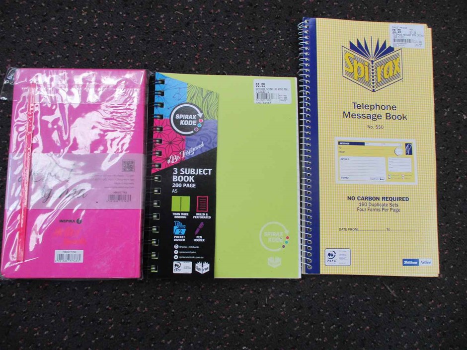 RIP CURL Boy's Mirage Archive Boardshorts, Size 12, Wild Berry. RRP: $69.99