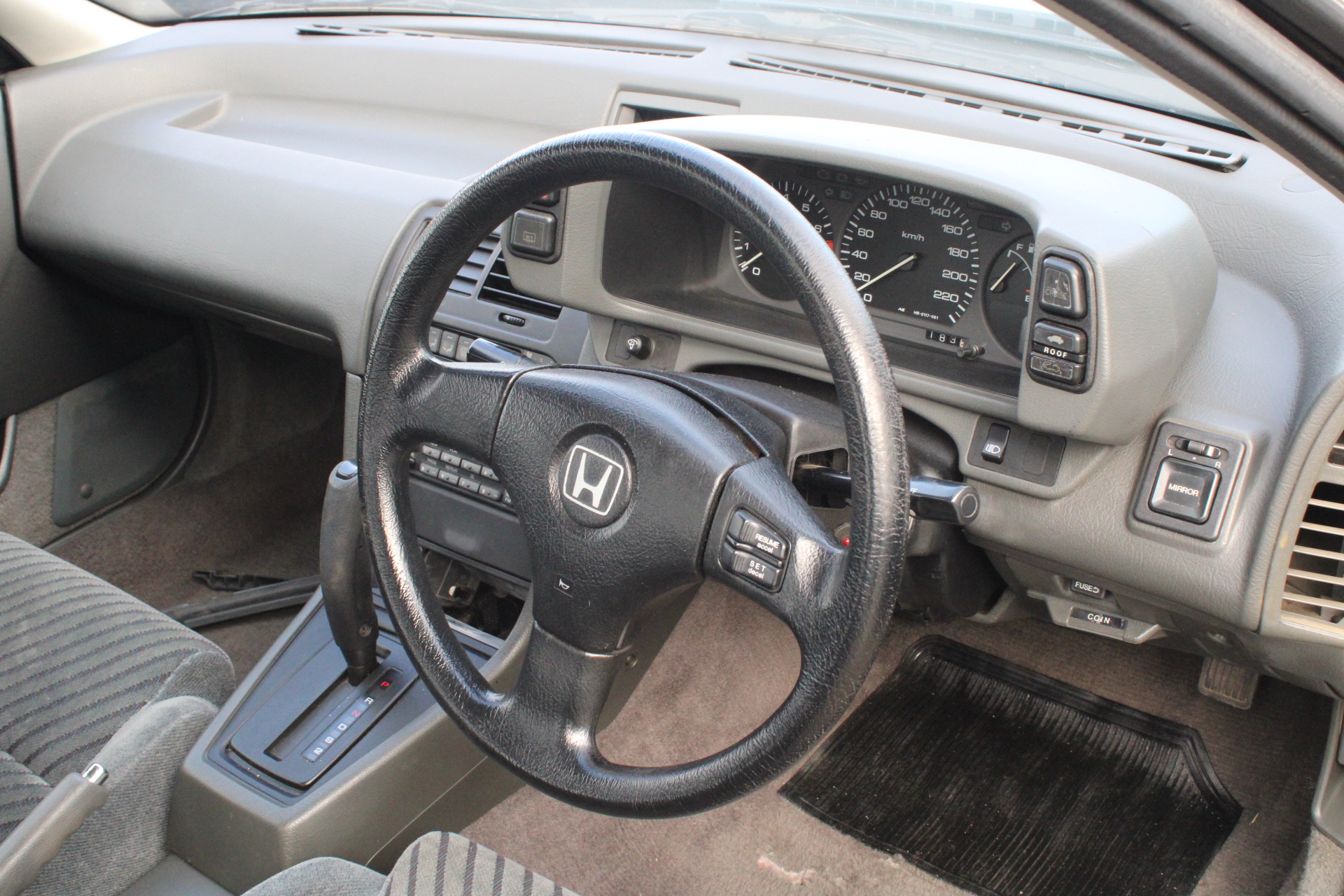 RIP CURL Men's Dawn Patrol Boardshort, 21" Outseam, Navy Heather, Size 32.