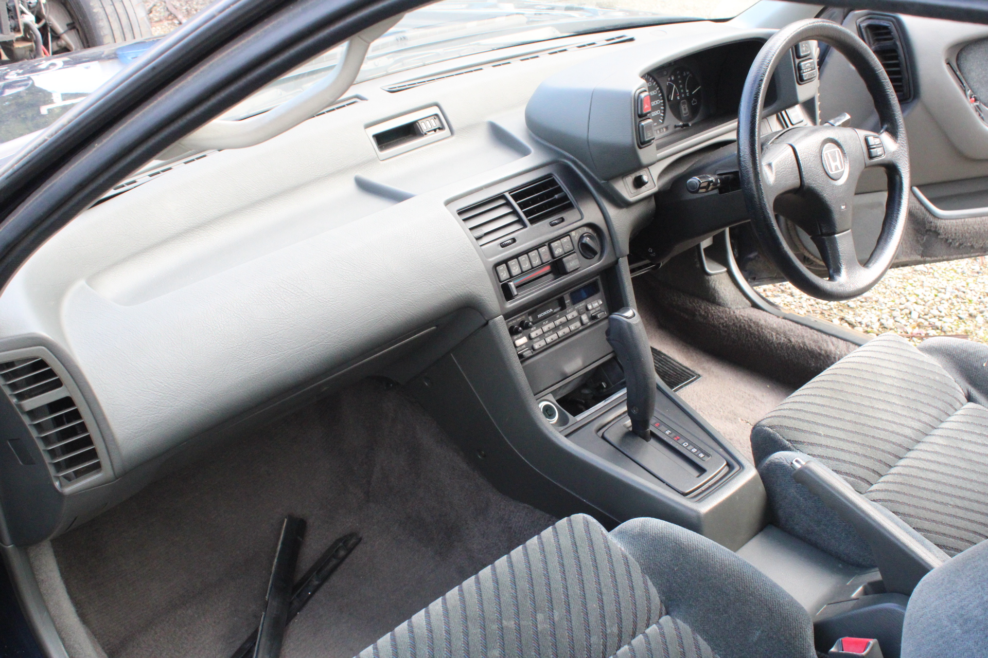 SPEEDO Men's Endurance+ Jammer, Size AU20 / GB40, Black, 8-134470001.  Buye