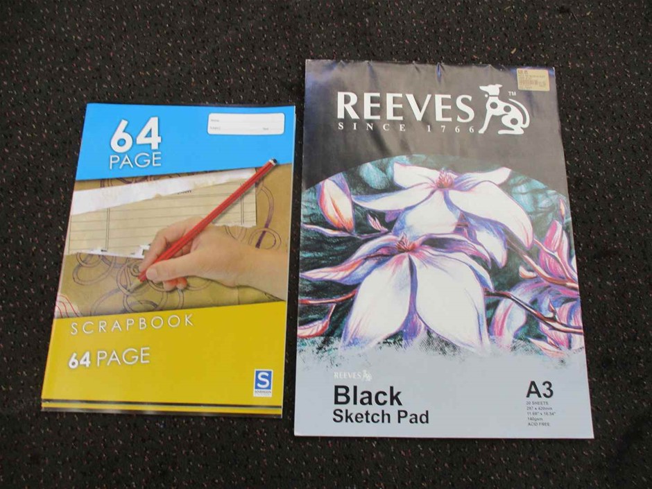 1000 Sundowns Cabernet Sauvignon 2022 (12x 750mL) Coonawarra