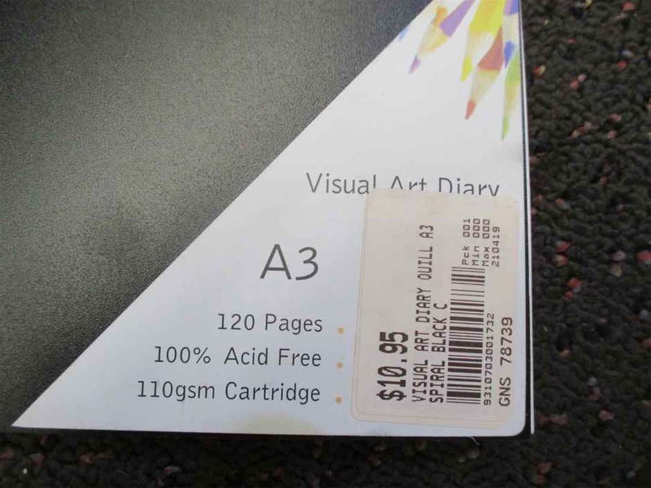 230 Strong Men Tempranillo 2022 (12x 750mL) SA