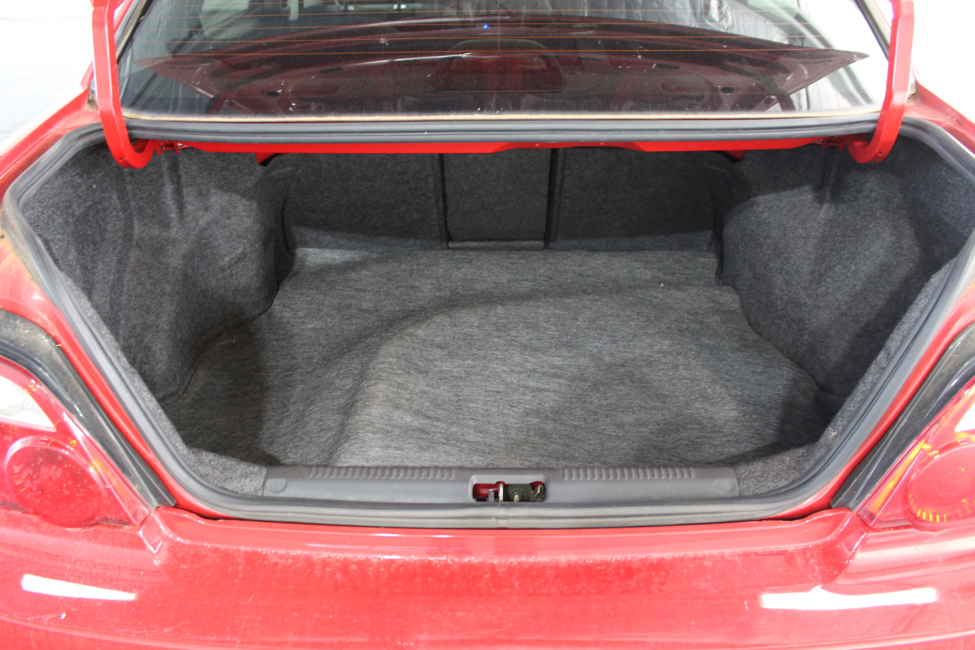 Cleanskin Sauvignon Blanc 2025 (12x 750mL) SA