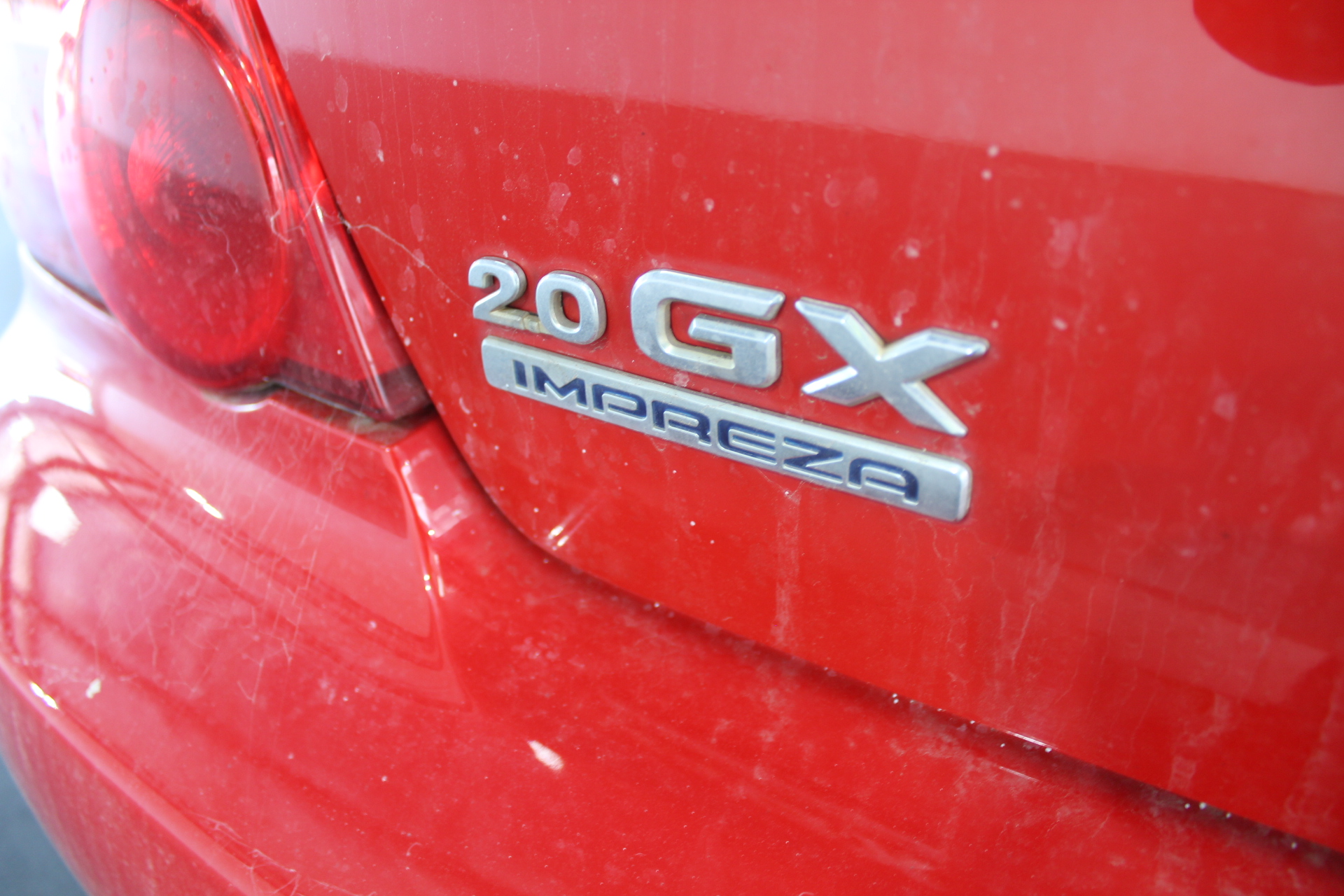 Cleanskin Shiraz Cabernet 2023 (12x 750mL) Langhorne Creek