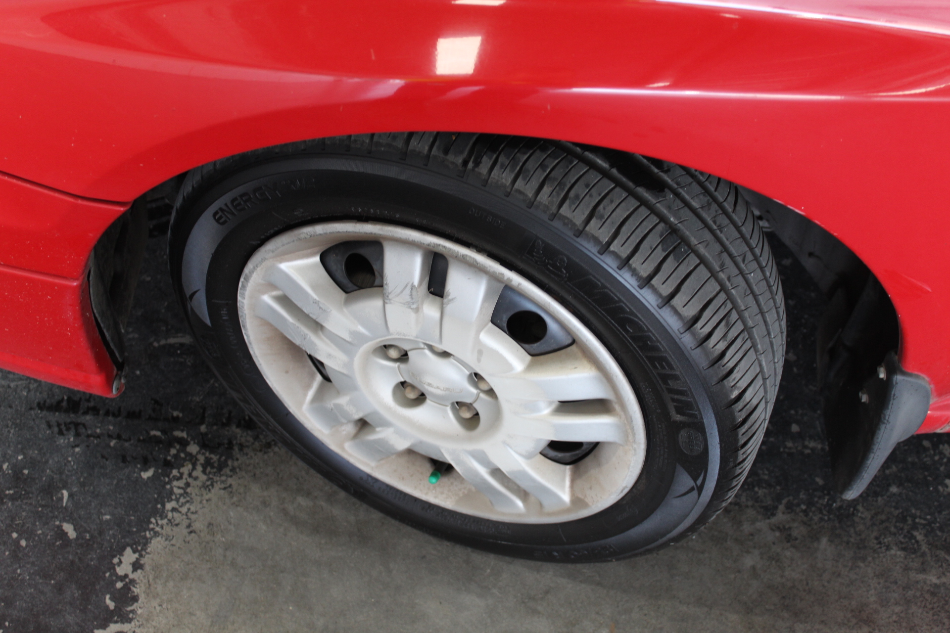 Crooked Mick Shiraz 2020 (6x 750mL) SEA