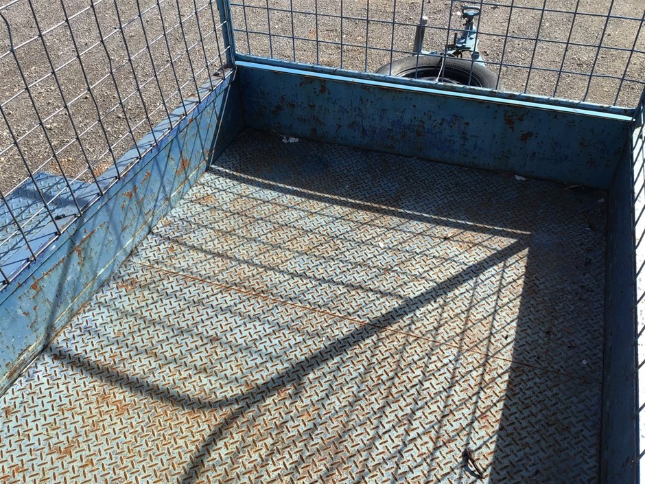 Devlin's Mount Cabernet Sauvignon 2022 (12x 750mL) SA