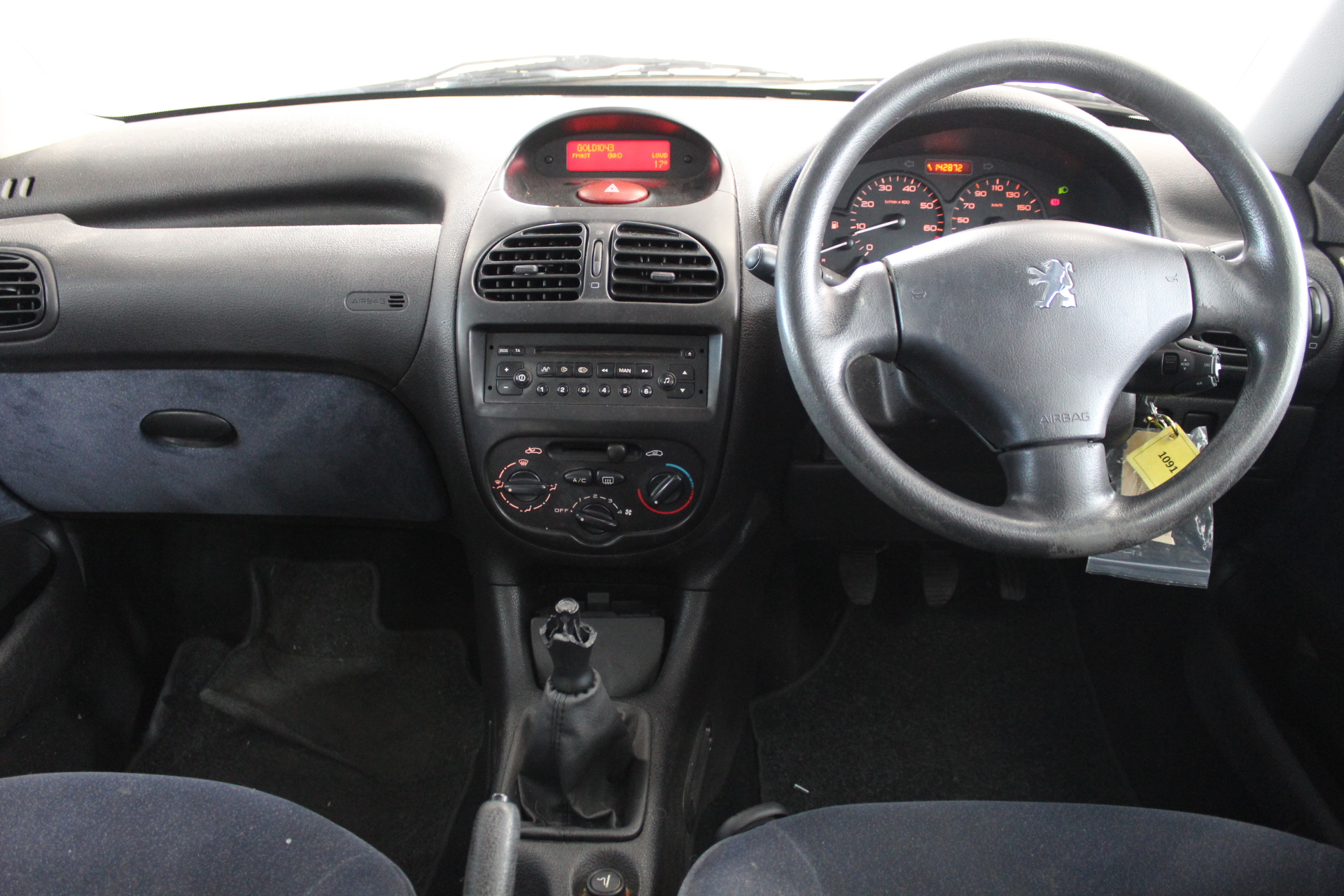 Salisbury Sauvignon Blanc Semillion 2020 (6x 750mL) SEA