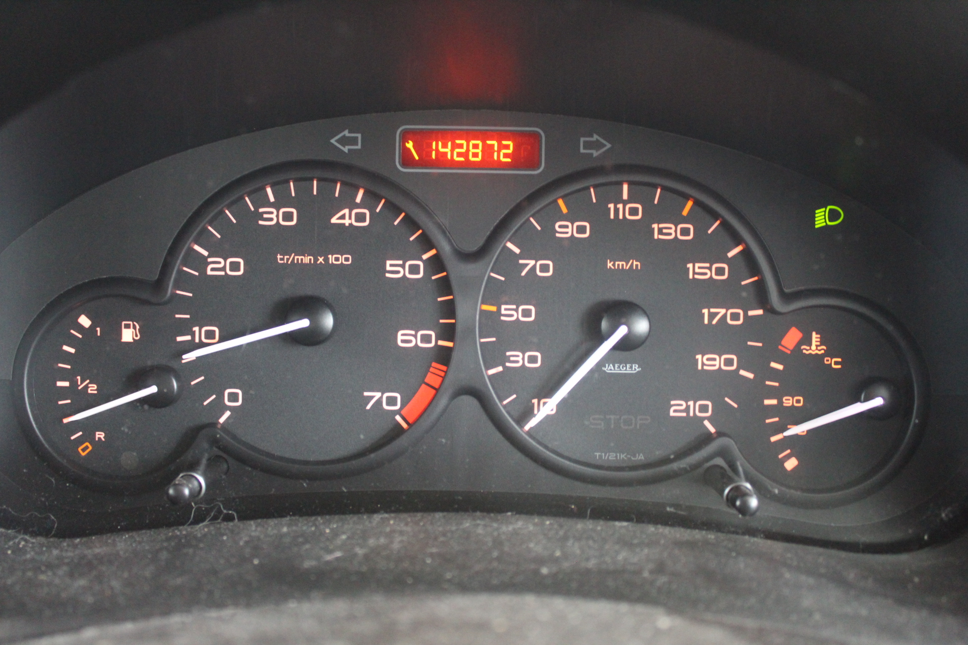 Sandalford Winemakers Classic Dry Red 2021 (12x 750mL) WA