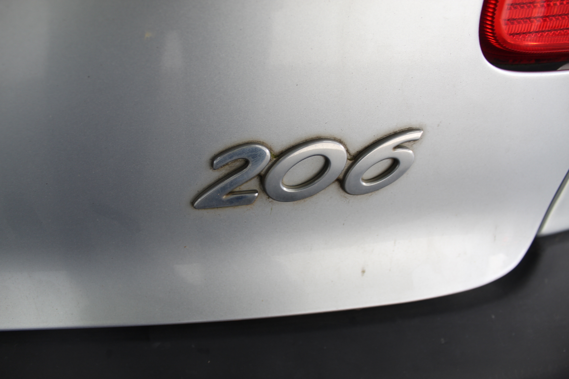 Stalking Horse Cabernet Sauvignon 2021 (12x 750mL) Langhorne Creek, SA