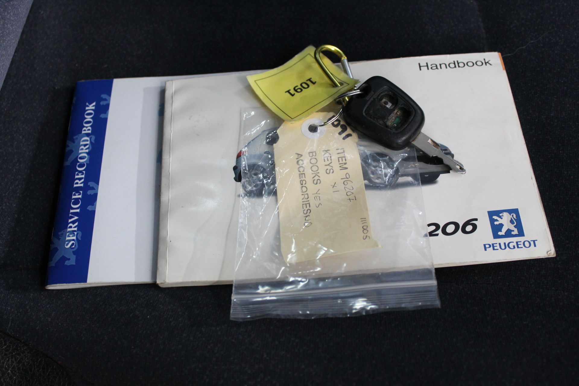 Stalking Horse Malbec 2022 (12x 750mL) Langhorne Creek