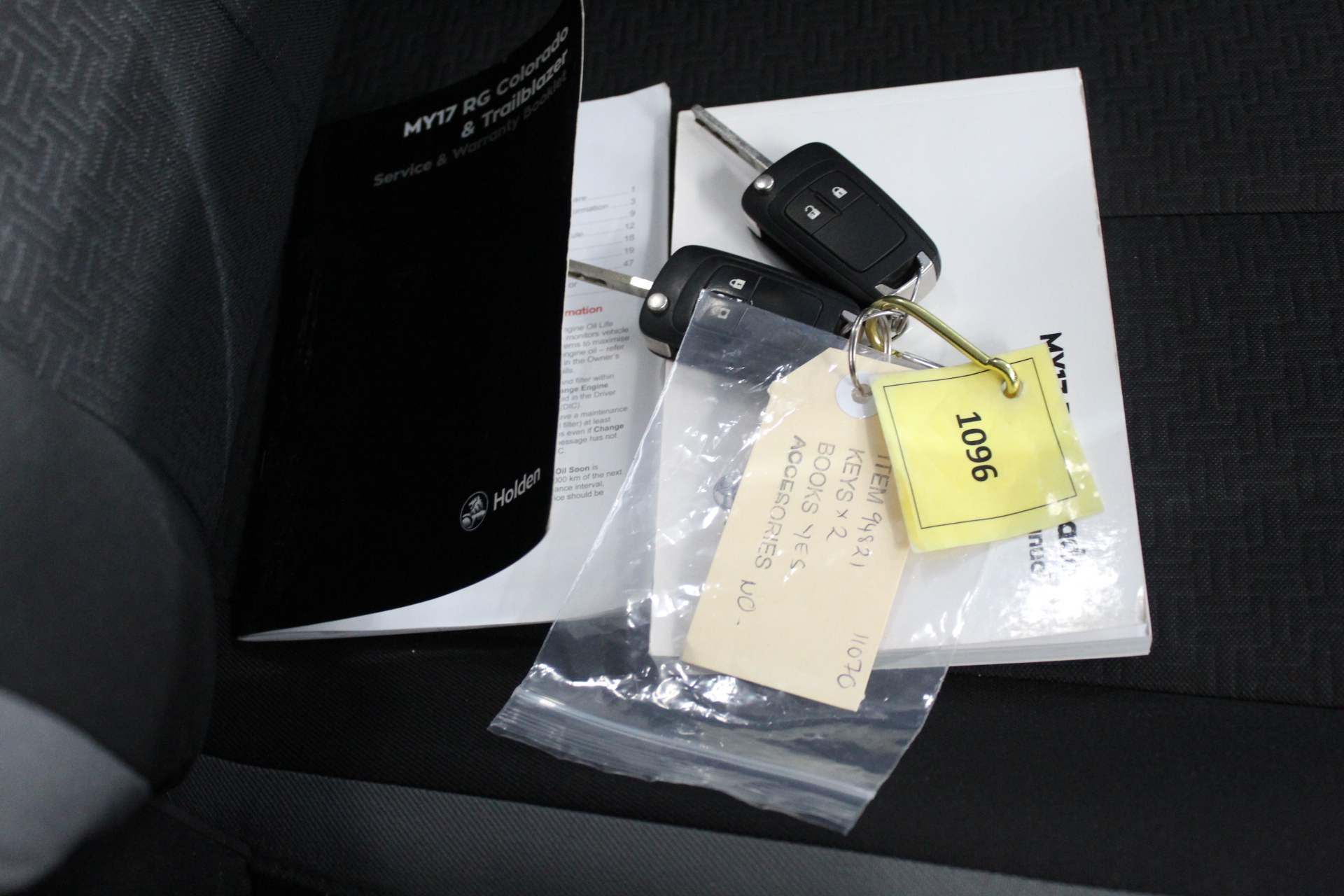 Wine For Yoga Lovers Moscato 2023 (12x 750mL) SA