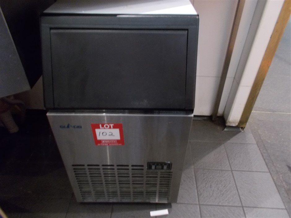 Pierre Delize Rosé Brut NV (6x 750mL), France.